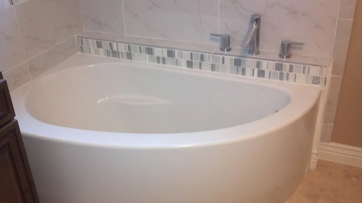 Water Heater Replacement in Streamwood, IL